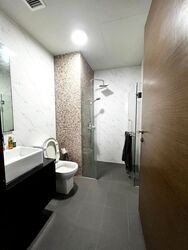 Vibes @ East Coast (D15), Apartment #625018611